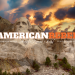 American Rebel to Enter the E-Bike Business cover