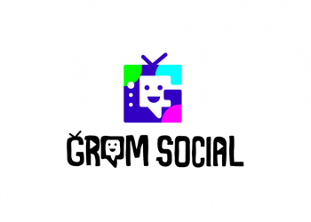 Grom Social’s Top Draw Animation Secures $615K in New Assignments cover