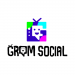 Grom Social’s Top Draw Animation Secures $615K in New Assignments cover
