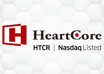 HeartCore Executes Content Management System Deal with GMO MAKESHOP cover