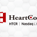 HeartCore Executes Content Management System Deal with GMO MAKESHOP cover