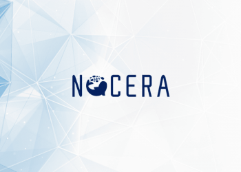 Nocera Inc.: Transforming The Global Fish Farming Ecosystem With Its Technology cover
