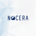 Nocera Inc.: Transforming The Global Fish Farming Ecosystem With Its Technology cover