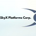 SKYX’s Revolutionary Weight-Supporting Plug & Play Ceiling Outlet Receives National Electrical Code® (NEC) Generic Name Approval cover