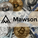 Mawson Infrastructure Group Inc Announces September 2022 Operational Update cover