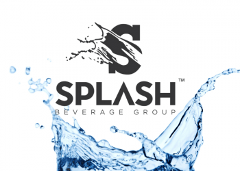 Splash Beverage Group’s Copa Di Vino Now Available at University of Alabama Athletics Department Events cover