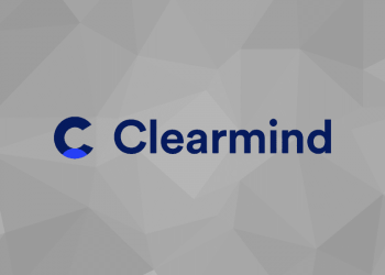 Clearmind Announces Initiation of CMND-100 Manufacturing Program to Address its Upcoming Clinical Trial cover