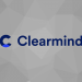 Clearmind Announces Initiation of CMND-100 Manufacturing Program to Address its Upcoming Clinical Trial cover