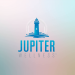 Eris Oaknet Healthcare and Cosmofix Technovation Announce Market Launch of Jupiter Wellness’s Photocil Products for Indian Market cover