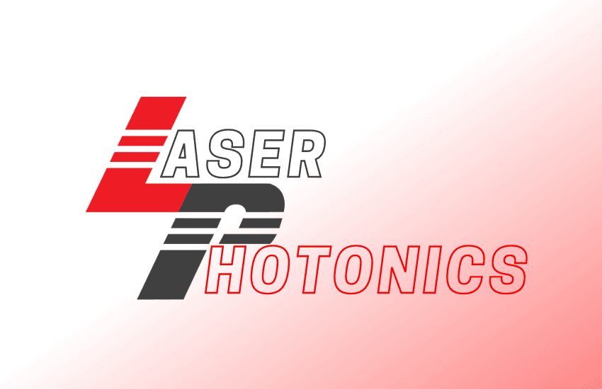 Emerson Buys the First CleanTech Laser Blaster Cabinet Sold by Laser Photonics cover