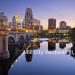 Mill City Funds $855,000 Short-Term Insurance Settlement cover