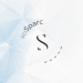 SciSparc Gains Competitive Edge with Additional U.S. Patent Granted cover
