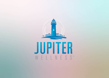 SRM Entertainment Files S-1 Registration for Spin-Off from Jupiter Wellness cover