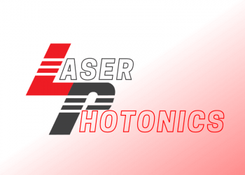 Laser Photonics Participates in the 2022 DoD Maintenance Symposium cover