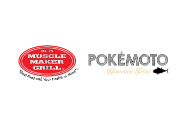 Muscle Maker Inc (GRIL) Crosses $100 Million Revenue Milestone In First 45 Days Of Operation Of New Subsidiary, Sadot LLC Total Company Year-To-Date Revenue Jumps 1,369% To $118.7 Million cover