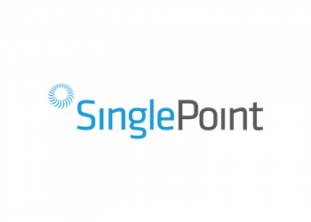 Frontline Power Solutions, a Subsidiary of SinglePoint, Inc., Closes on a 4.5 Million kWh Energy Services Contract with a Leading National Commercial Real Estate Company cover