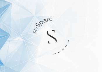 SciSparc Enters Into Non-Binding Letter of Intent to Sell a 50% interest in its Subsidiary that Owns an Amazon Top Seller Brand cover