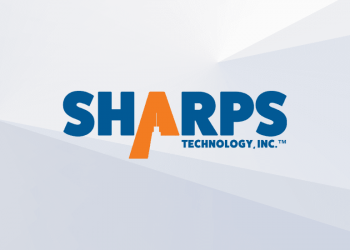 Sharps Technology Begins Manufacturing at its Hungary Facility for the Company's Innovative Syringe Products cover