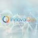 InnovaQor, Inc.: Cutting-Edge Innovations In Healthcare Technology cover