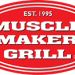 Muscle Maker Inc. (Nasdaq: GRIL) Crosses $200 Million Revenue Milestone in First 3 months of Operation of New Subsidiary, Sadot LLC cover