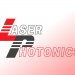 Laser Photonics Receives CDHR/FDA Renewal Approval for CleanTech Products cover