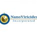 NanoViricides Has Filed its Quarterly Report - Company has Begun Production of Coronavirus Drug for Clinical Trials cover