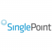 SinglePoint, Inc. Highlights Market Trading in First Spinoff of Non-core Business Unit to Shareholders cover