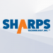 Sharps Technology Appoints Justin Page as Vice President of Technical Operations cover