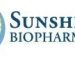 SUNSHINE BIOPHARMA SIGNS RESEARCH AGREEMENT WITH THE JEWISH GENERAL HOSPITAL TO ADVANCE THE DEVELOPMENT OF Adva-27a ANTICANCER COMPOUND cover
