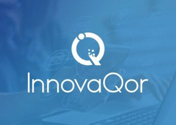 InnovaQor: The Qira Offering Can Revolutionize The Analytics Process For HCOs cover