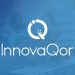 InnovaQor: The Qira Offering Can Revolutionize The Analytics Process For HCOs cover