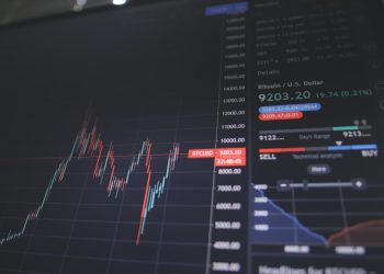 Stock Market Rally Faces a Big Test from the U.S. Dollar cover