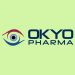 OKYO Pharma: An Emerging Biopharma Smallcap With Game Changing Treatments In Ophthalmology cover