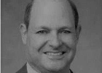 CEO INTERVIEW: OKYO cover