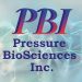 Pressure BioSciences Announces the Exchange of Over $10 Million of Debt into Equity cover