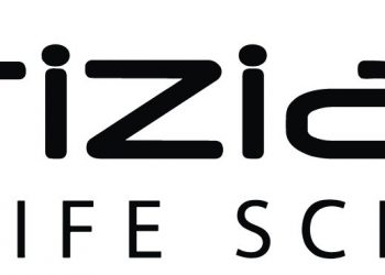 Tiziana Life Sciences Announces Anti-CD3 mAb Research for the Treatment of Alzheimer’s Disease to be Presented by Dr. Howard Weiner at the International Conference on Alzheimer’s and Parkinson’s Disease and Related Neurological Disorders Conference in Sweden cover