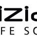 Tiziana Life Sciences Announces Anti-CD3 mAb Research for the Treatment of Alzheimer’s Disease to be Presented by Dr. Howard Weiner at the International Conference on Alzheimer’s and Parkinson’s Disease and Related Neurological Disorders Conference in Sweden cover
