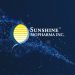 SUNSHINE BIOPHARMA REPORTS FULL YEAR ENDED DECEMBER 31, 2022 FINANCIAL RESULTS AND PROVIDES CORPORATE UPDATE cover