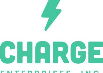 Charge Enterprises Reports Record Infrastructure Backlog Surpassing $100 Million and Reaffirms Growth Strategy cover