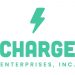 Charge Enterprises Reports Record Infrastructure Backlog Surpassing $100 Million and Reaffirms Growth Strategy cover