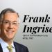 Interview with Trio Petroleum Corp. CEO, Frank Ingriselli cover