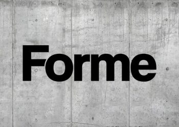 FORME Could Be The Next Powerhouse In The At-Home Fitness Industry cover