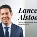 BioRestorative CEO, Lance Alstodt, Sits Down with SmallCaps Daily cover