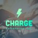 Charge Enterprises: Seizing the EV Charging Revolution cover