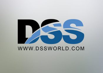 DSS Inc. Announces Updated Shareholder of Record Date for Spinoff of Impact BioMedical Inc. cover