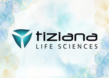 Tiziana Life Sciences: Advancing Towards Phase II Clinical Trials cover