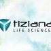 Tiziana Life Sciences: Advancing Towards Phase II Clinical Trials cover