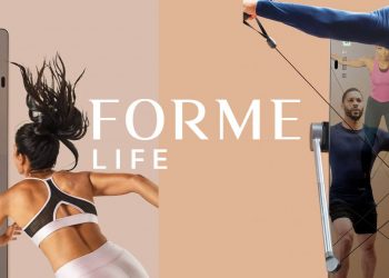 Interactive Strength Inc. is Trading at a Massive Discount Right Now cover