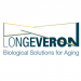 Longeveron Appoints Dr. Nataliya Agafonova as Chief Medical Officer cover