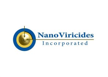 Company’s Broad-Spectrum Antiviral NV-387 Has Demonstrated Excellent Effectiveness in RSV in a Lethal Lung Disease Animal Model, Reports NanoViricides cover